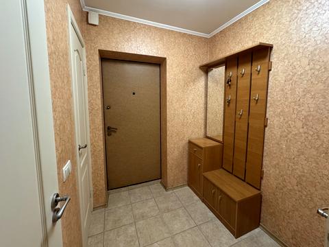 квартира за адресою Нововокзальна вул., 19