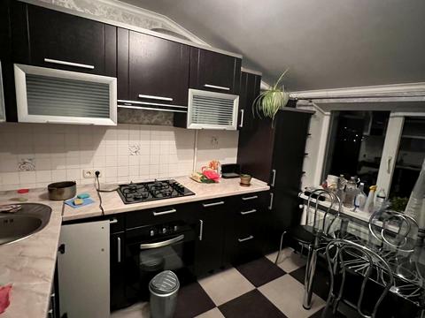 квартира по адресу Галицкая ул., 66а