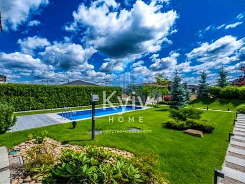 дом по адресу вул. Набережна