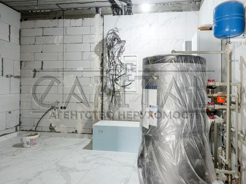 будинок за адресою Бориспільська вул.