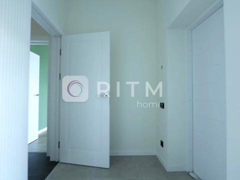 дом по адресу Івасюка