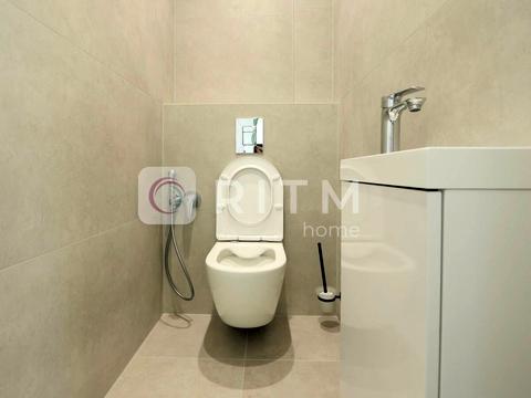 дом по адресу Івасюка