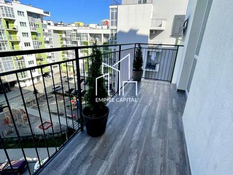 квартира за адресою Тараса Шевченка вул., 17