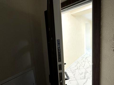 квартира за адресою Старокостянтинівське шосе, 5/3-Ж