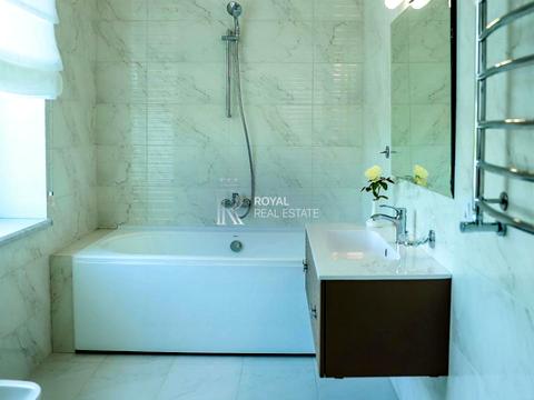 будинок за адресою Приозерна