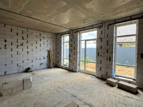 дом по адресу 9го травня