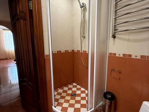 квартира по адресу Проспект миру, 54