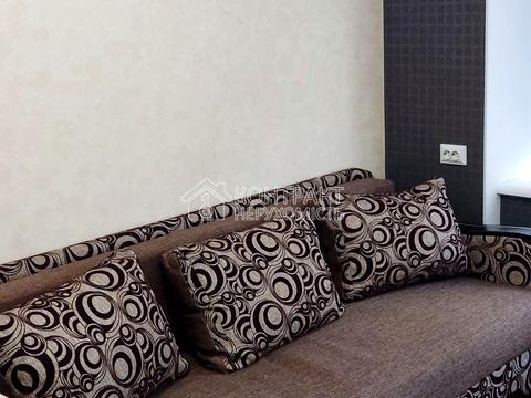 квартира за адресою Шевченківський пров., 38