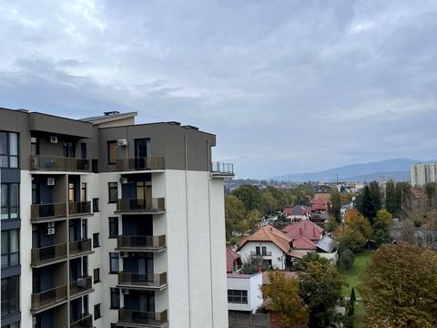 квартира за адресою Слов'янська набережна вул., 21
