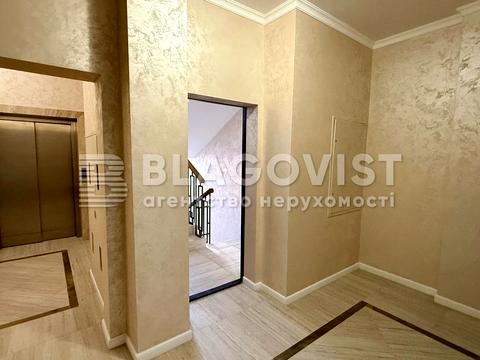 квартира за адресою Київ, Олександра Кониського вул., 22-А