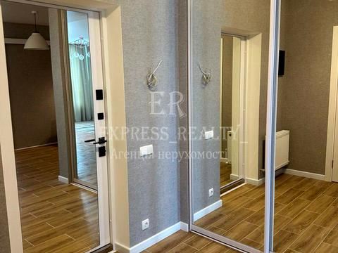 квартира за адресою Гетьмана Полуботка вул., 36