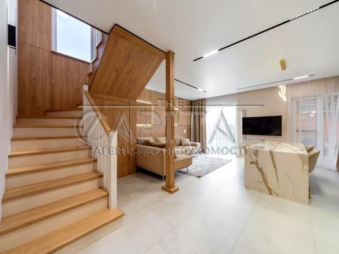 будинок за адресою Сонячна вул.