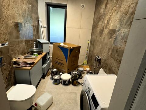 будинок за адресою 5-та лінія вул., 52