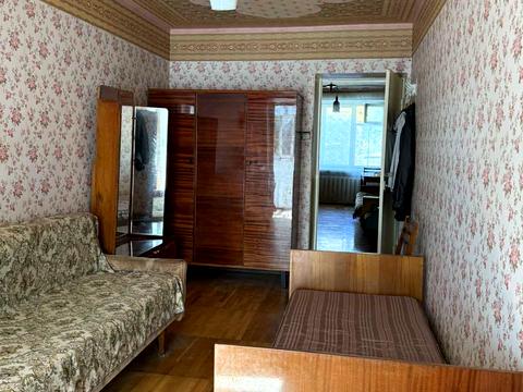 квартира за адресою Богдана Хмельницького вул., 18