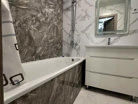 квартира по адресу Іллєнка ул., 3-В