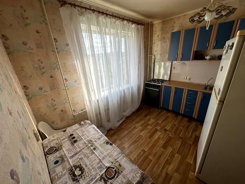 квартира за адресою Новорічна вул., 79