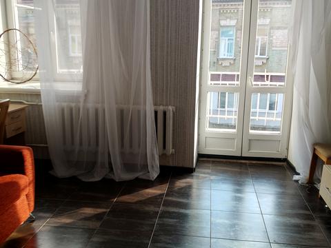 квартира за адресою Богдана Хмельницького, 10