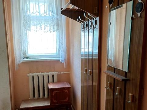 квартира за адресою Святослава Караванського вул. (Жуковського), 40