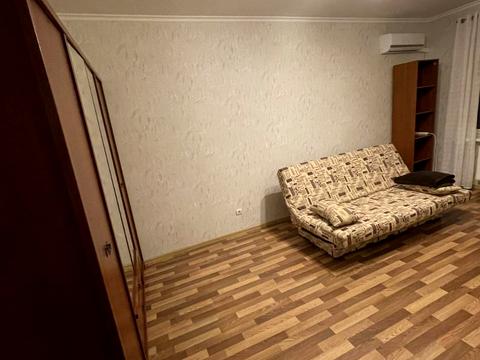 квартира за адресою Єлизавети Чавдар вул., 34