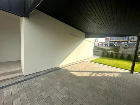 будинок за адресою Івана Франка вул.