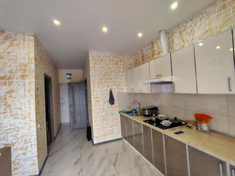 квартира за адресою Теплична, 7А