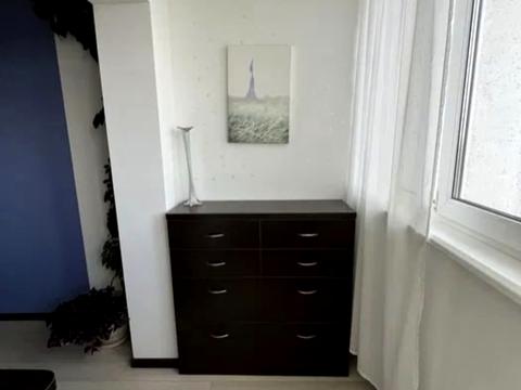 квартира за адресою Академіка Заболотного вул., 26