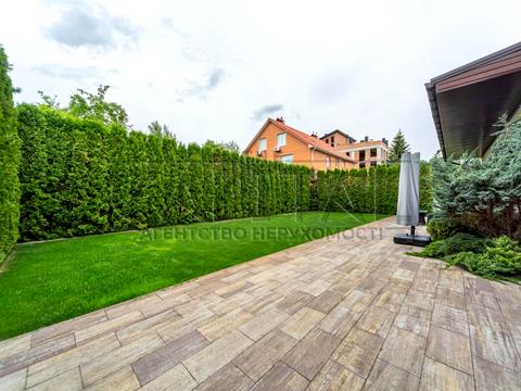 будинок за адресою Сунична вул.