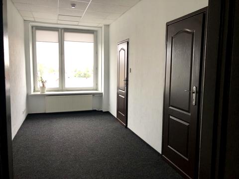 комерційна за адресою Болсуновська вул. (Сергія Струтинського), 8