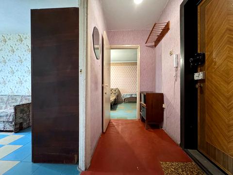 квартира за адресою Галини Мазепи вул. (Софії Ковалевської), 79