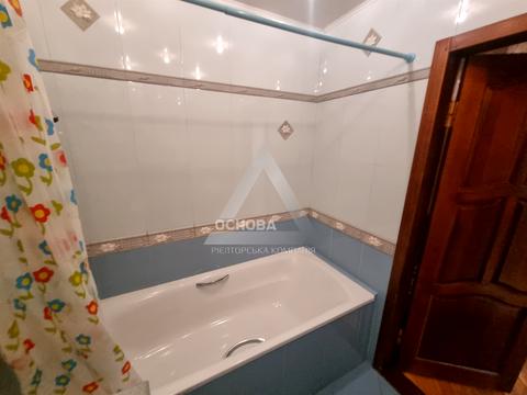 квартира по адресу Школьная ул. (Героев Сталинграда), 25