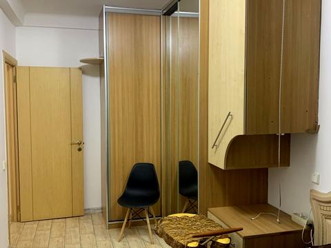 квартира по адресу Михаила Бойчука ул. (Киквидзе), 13