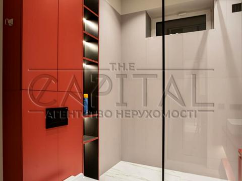 дом по адресу с. Вишенки, Золочівська