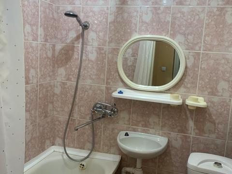 квартира за адресою Припортова вул. (Героїв Сталінграда), 44