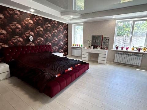 дом по адресу Варшавська