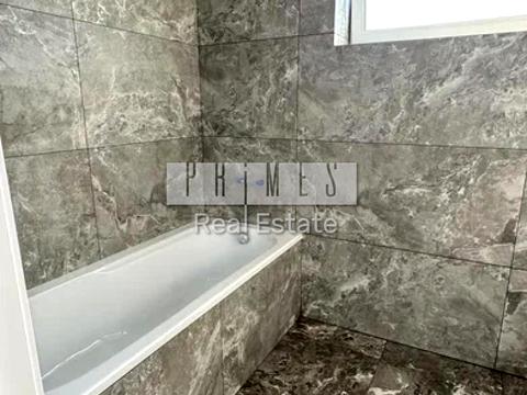 будинок за адресою Вишеньківська вул.