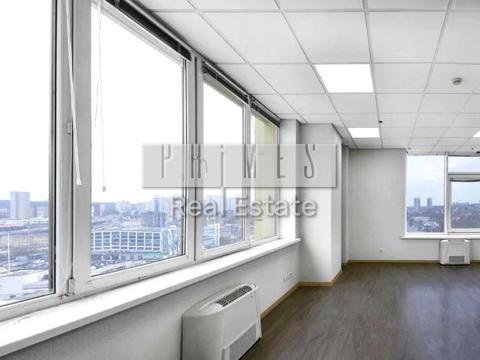 комерційна за адресою Антоновича вул. (Горького), 172