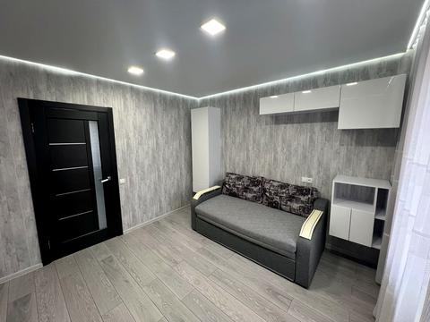 квартира за адресою Червоної Калини просп. (Володимира Маяковського), 38/10