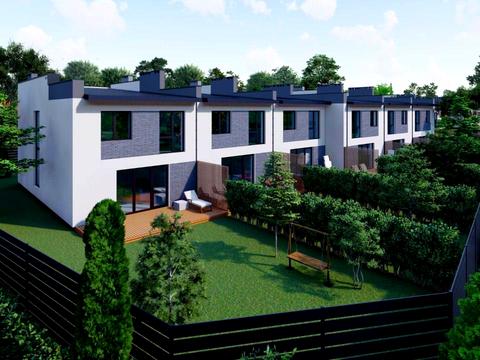 дом по адресу Садова