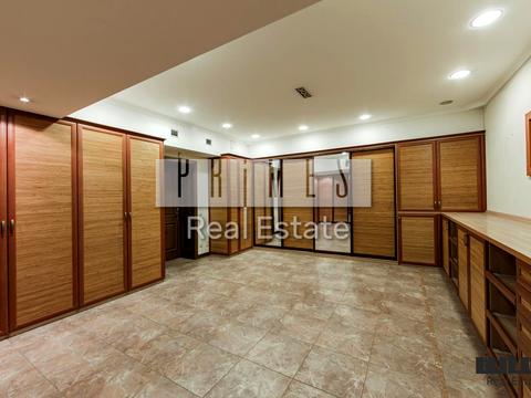 будинок за адресою Болсуновська вул. (Сергія Струтинського)