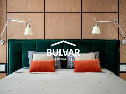 квартира за адресою Дмитра Антоненка вул. (Мінська), 49 к1