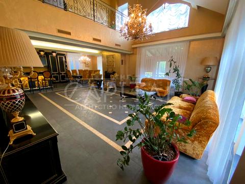 будинок за адресою с. Козин, старокиївська