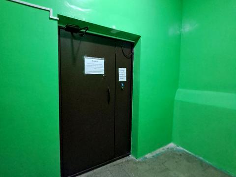 квартира за адресою Лялі Ратушної вул., 130