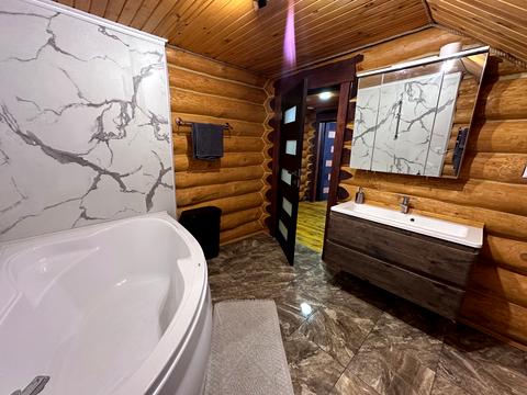 будинок за адресою Квітки-Основ'яненка вул.