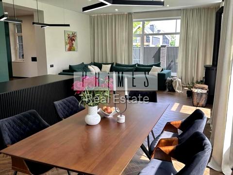 будинок за адресою Паламарчука вул.