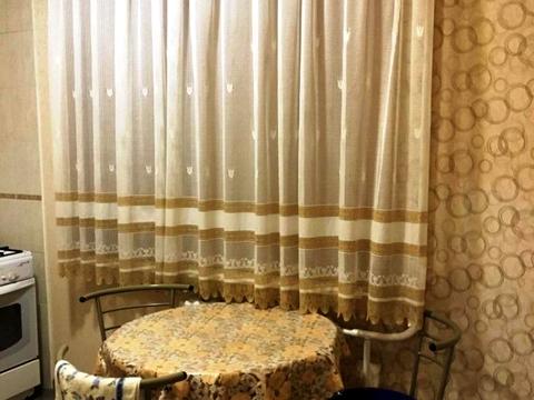 квартира за адресою Робоча вул., 83