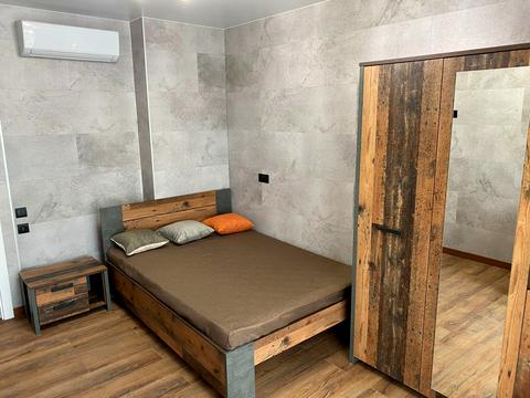 квартира за адресою Валерія Лобановського просп., 144
