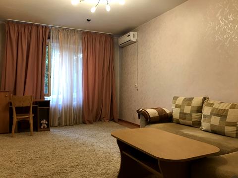 квартира за адресою Юлії Здановської вул. (Ломоносова), 83-А