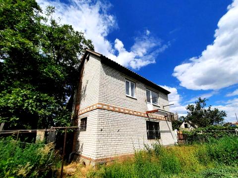 будинок за адресою ул.Серова, 42-А