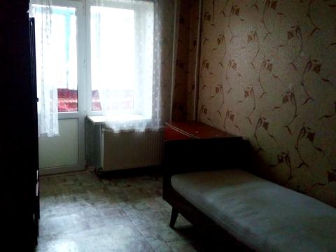 квартира по адресу Кропивницького