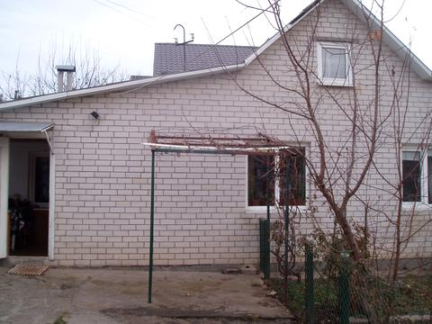будинок за адресою пров.Смаківський